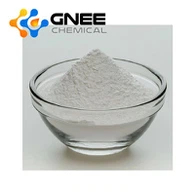 CAS:55499-43-9 | 3,4-Dimethylphenylboronic Acid