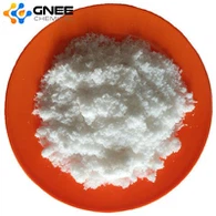 CAS:579-75-9 | 2-Methoxybenzoic Acid