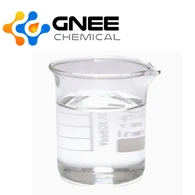 CAS:583-68-6 | 2-Bromo-4-methylaniline