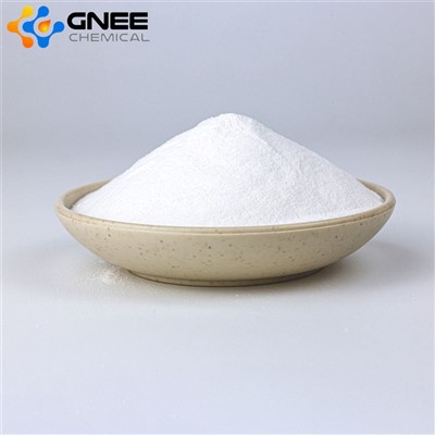 CAS:61-90-5 | L-Leucine