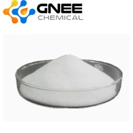 Synthetic intermediates 1H-Inden-2(3H)-one Powder CAS 615-13-4