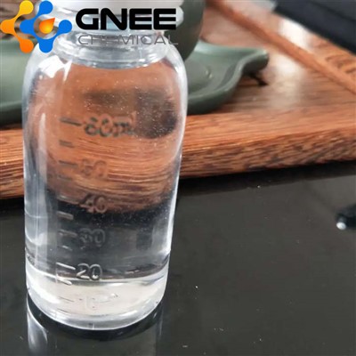 CAS:6231-18-1 | 2,6-Dimethoxypyridine