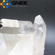 CAS:6313-54-8 | 2-Chloroisonicotinic Acid