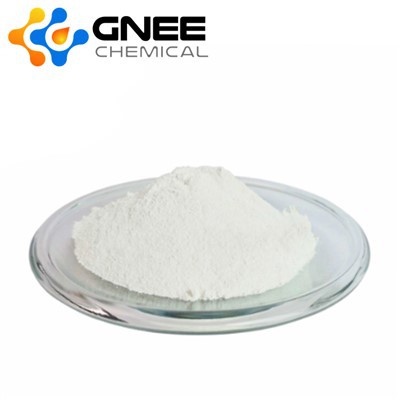 CAS: 64044-51-5 | D-Lactose Monohydrate