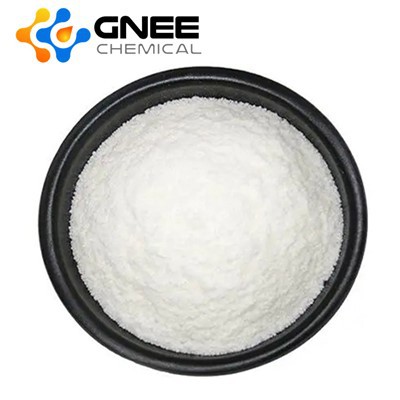 CAS:657-27-2 | L-Lysine Hydrochloride