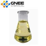 CAS:66684-58-0 | 1,2,3-Trifluoro-5-nitrobenzene
