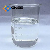CAS:68037-59-2 | Poly(dimethylsiloxane-co-methylhydrosiloxane), Trimethylsilyl Terminated