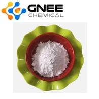 CAS:6836-19-7 | 7-Methoxy-3,4-dihydronaphthalen-1(2H)-one