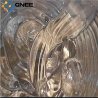 CAS 70131-67-8 Polydimethylsiloxane Hydroxyterminated C8H24N2OSi2