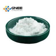 CAS:710-11-2 | 2-Oxo-4-phenylbutanoic Acid