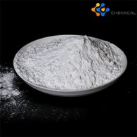 CAS:7153-21-1 | 3,6-Dihydroxynaphthalene-2,7-Disulfonic Acid Disodium Salt