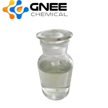 CAS:7356-11-8 | Methyl 4-methyl-3-nitrobenzoate