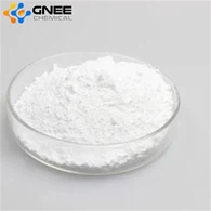 CAS:73781-91-6 | Methyl 6-chloronicotinate