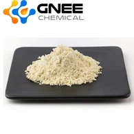 CAS:75714-59-9 | (R)-3,3'-Dibromo-2,2'-dimethoxy-1,1'-binaphthalene