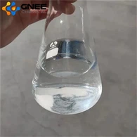 CAS:773-82-0 | Perfluorobenzonitrile