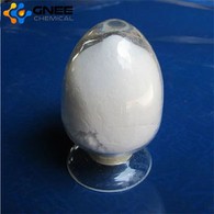 CAS:7790-86-5 | Cerium(III) Chloride Beads