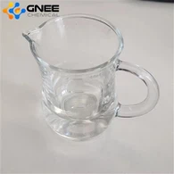 CAS 84-66-2 | Diethyl Phthalate