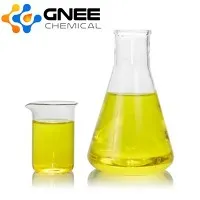 CAS 865352-01-8 | 2-(2,2-difluoroethoxy)-6-(trifluoroMethyl)benzene-1-sulfonyl Chloride