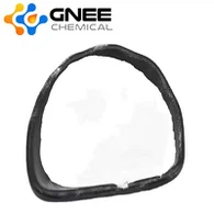 CAS:872-35-5 | 1H-Imidazole-2(3H)-thione