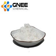 CAS:928663-45-0 | Sodium Lauroyl Methyl Isethionate