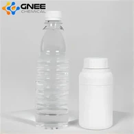 CAS 998-29-8 | TRI-N-PROPYLSILANE