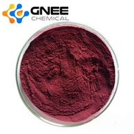 CAS:99897-61-7 | Chloro(indenyl)bis(triphenylphosphine)ruthenium(II)