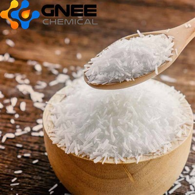 CAS NO.85209-91-2 Sodium 2,2'-methylene-bis-(4,6-di-tert-butylphenyl)phosphate