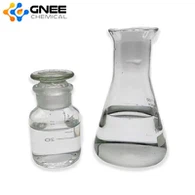 High Purity Chemical Intermediate 2-Ethylhexyl Glycidyl Ether (EHGE) CAS 2461-15-6