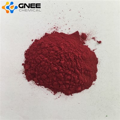 Chrome Blue K / Acid Chrome Blue Powder CAS 3270-25-5