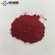 Chrome Blue K / Acid Chrome Blue Powder CAS 3270-25-5