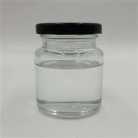 Crosslinker Allyl Pentaerythritol Triallyl Ether CAS 1471-17-6