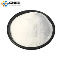 Environmentally Friendly Color Developer Pergafast 201 CAS 232938-43-1