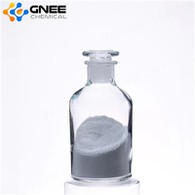 Herbicide Halosulfuron Methyl 95%TC CAS 100784-20-1