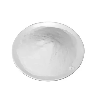High Purity CAS 101-80-4 4,4'-Oxydianiline