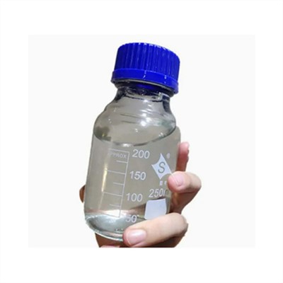 High Purity N-Heptane/Heptane 99% CAS:142-82-5 For Solvent & Organic Intermediate