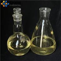 High Purity Organic Intermediate 2, 3-Difluorobenzonitrile CAS 21524-39-0