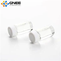 High Quality Chemical Additive 4-Acetylpyridine CAS 1122-54-9