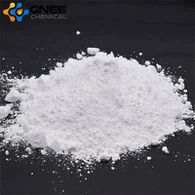 Industrial Grade 1,8-Octanediol CAS 629-41-4 For Chemical Raw Material