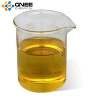 Industrial Grade 4,4'-Methylenebis(N,N-diglycidylaniline) (TGMDA) CAS 28768-32-3