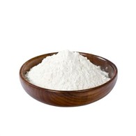 Industrial Grade Bisphenol A For Epoxy Resin CAS 80-05-7