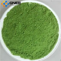 Industrial Grade Nickel(II) Chloride Hexahydrate Purity 99% CAS 7791-20-0