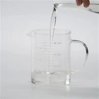 Industrial Solvents Diisobutyl Ether C8H18O CAS 628-55-7