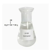 Isopropyl Alcohol(IPA)/2-Propanol CAS 67-63-0