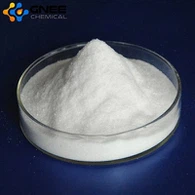 Lithium Dihydrogen Phosphate (LiH2PO4) Powder CAS 13453-80-0