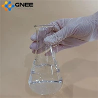 Methyl 3-methyl-2-butenoate , 98% CAS 924-50-5 Colorless Liquid