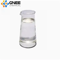 Organic Chemical Material 3-ChloropropylTrichlorosilane CAS 2550-06-3