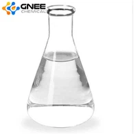 Organic Chemical Raw Materials Dipropylene Glycol Monomethyl Ether CAS 34590-94-8 Industrial Grade Solvent