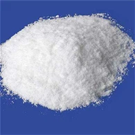 Industrial Grade Phthalic Anhydride For Plasticizer Production CAS 85-44-9