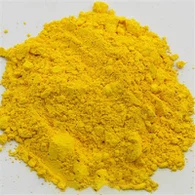 Organic Pigment Pigment Yellow 83 Yellow Powder CAS 5567-15-7