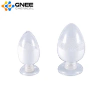 Organic Synthesis Intermediate 4-Bromophenylacetonitrile Purity 98% CAS 16532-79-9